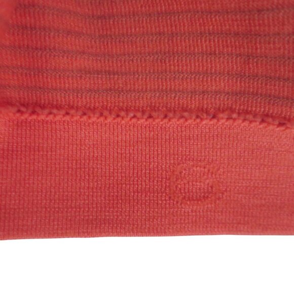 Lululemon Swiftly Tech Short Sleeve Crew Size 6 - Picture 10 of 10